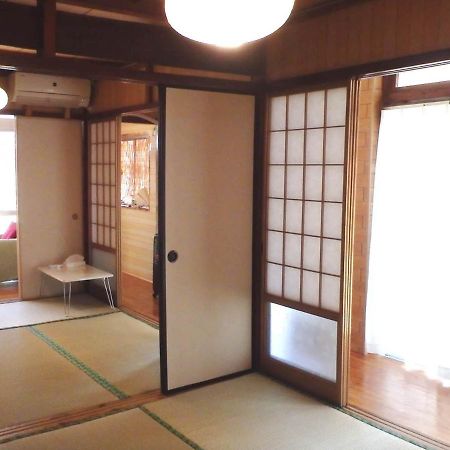 石垣島 一棟貸切りのお宿 ちゅら赤瓦 Ishigaki  Dış mekan fotoğraf